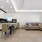 Apartment Mar E Sol Portimao