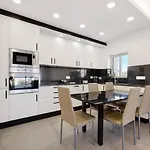 Appartement Mar E Sol *