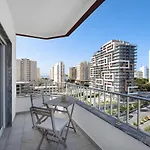 Apartment Mar E Sol *