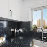 דירה Mar E Sol *
