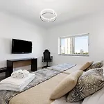Apartmán Mar E Sol *